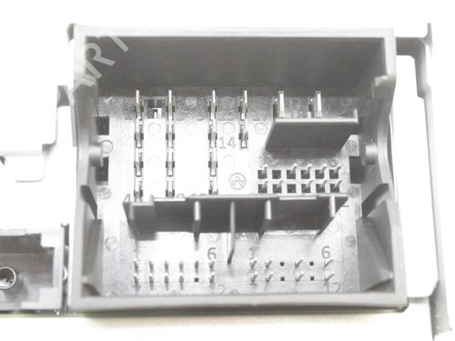 Electronic module AUDI A1 Sportback (GBA) 35 TFSI | BP39794927M83 - Image 9