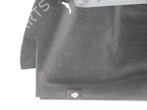 Boot lining LAND ROVER RANGE ROVER EVOQUE (L538) 2.2 D 4x4 | BP39830473I3 - Image 5