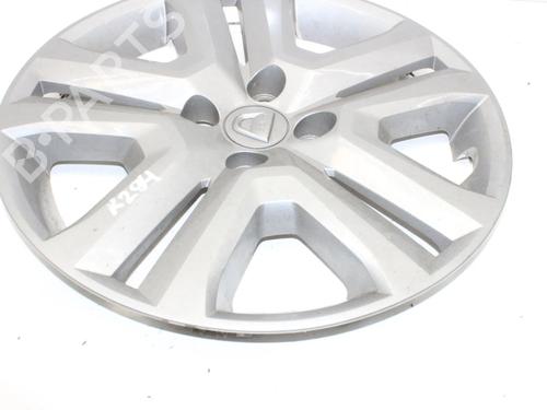 Hulkapsel DACIA SANDERO III 1.0 TCe 110 | BP39841214C160 - Image 3