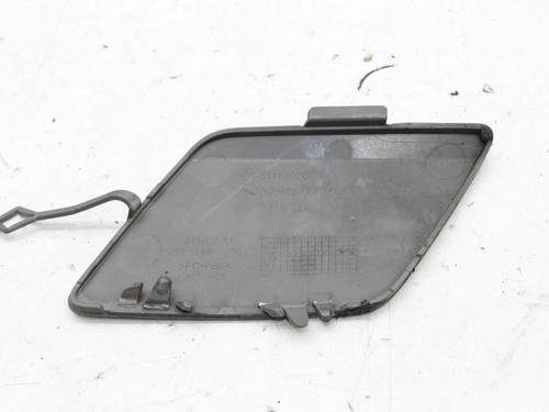 Andre BMW 1 (F40) 118 d | BP39805951O1 - Image 2