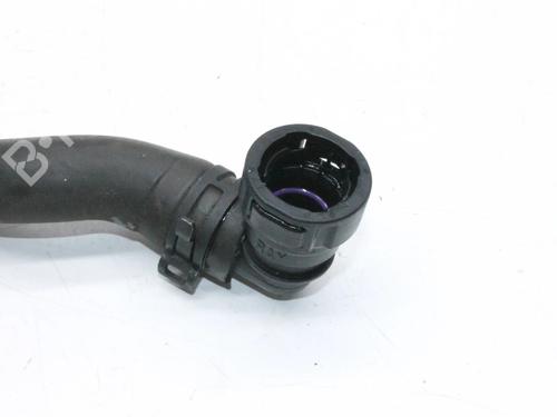 Pipe JAGUAR XF II (X260) 2.0 | BP39829523M125 - Image 3