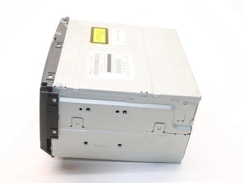 Electronic module HONDA ACCORD VIII (CU) 2.2 i-DTEC (CU3) | BP39829934M83 - Image 4
