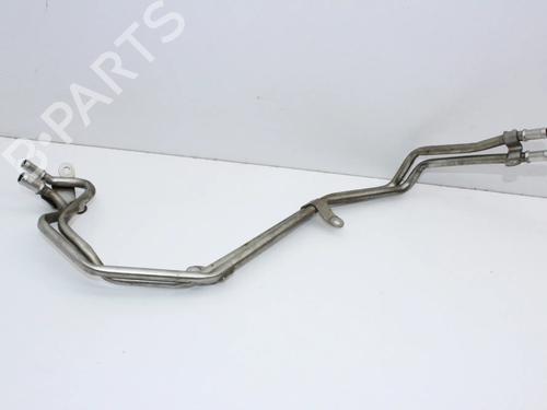 Used Pipe Pipe MERCEDES-BENZ CLS (C219) CLS 350 CDI (272 hp) 39871371 39871371