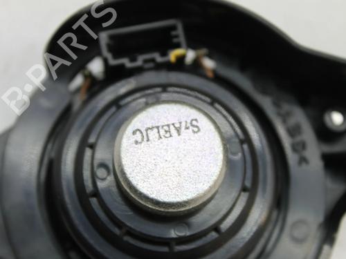 Speaker KIA OPTIMA (JF) 1.7 CRDi | BP39858681E2 - Image 4