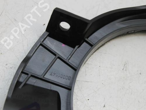 Speaker VOLVO EX30 (416) Performance AWD | BP39777422E2  - Image 5