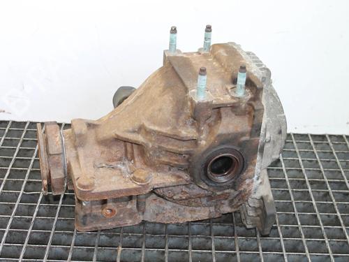 rear-differential-mazda-rx-8-se-fe-2003-2004-2005-2006-2007-2008-2009-2010-2011-2012-39780009 main image