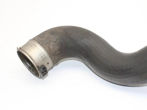 Intercooler pipe MERCEDES-BENZ A-CLASS (W176) A 180 (176.042) | BP39861610M127 - Image 2