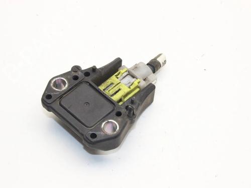 Electronic sensor LEXUS GS (_S19_) 450h (GRS191_, GWS191_) | BP39844527M84 - Image 3