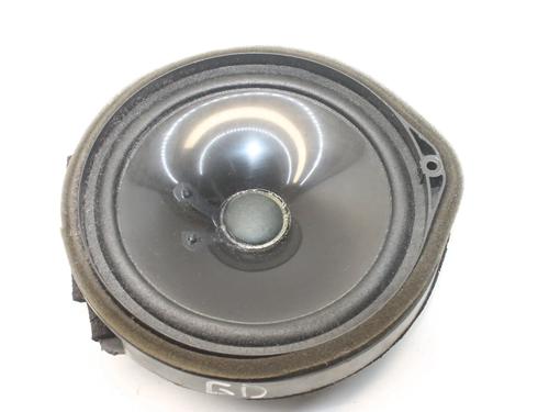 Used Speaker Speaker HONDA INSIGHT (ZE_) 1.3 IMA (ZE28, ZE2) (88 hp) 39866856 39866856