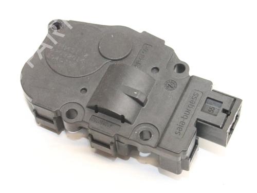 Used Electronic module Electronic module BMW 4 Coupe (F32, F82) 420 d xDrive (184 hp) 39790175 39790175