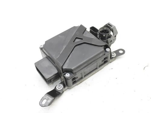 Used Electronic module Electronic module LEXUS IS III (_E3_) 300h (AVE30_, AVE30R) (223 hp) 39813152 39813152