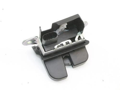 Tailgate lock VW ID.3 (E11, E12) Pro | BP39818207C101 - Image 2