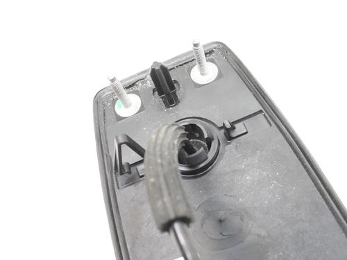 Gearstang AUDI A4 B9 (8W2, 8WC) 2.0 TDI | BP39871436M90  - Image 6