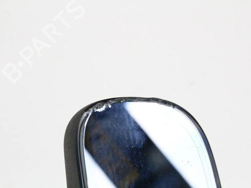Espelho interior JAGUAR I-PACE (X590) EV400 AWD | BP39790433I6 - Image 7