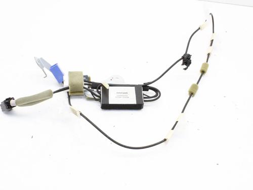 Used Electronic module Electronic module LEXUS RX (_L1_) 450h AWD (GYL15_) (299 hp) 39872857 39872857