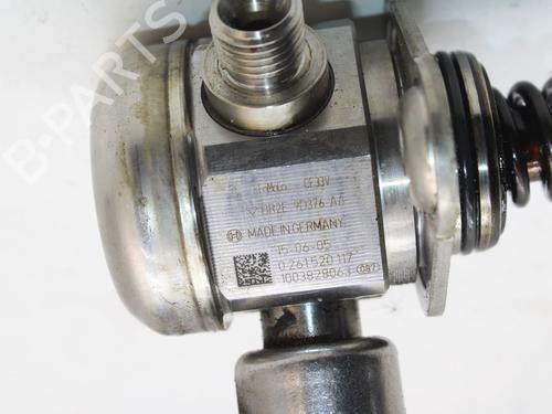 Injection pump JAGUAR XE (X760) 2.0 | BP39868265M78 - Image 3