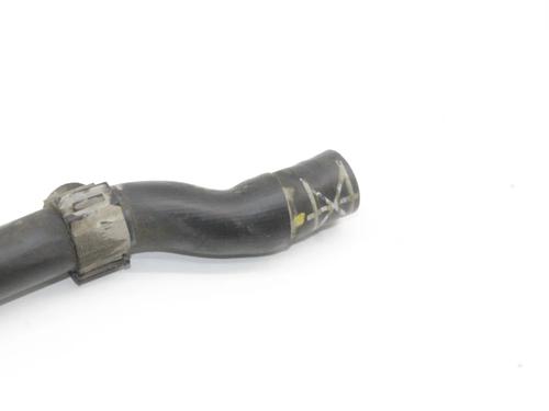 Pipe VW ID.7 (ED2) PRO | BP39801945M125 - Image 4