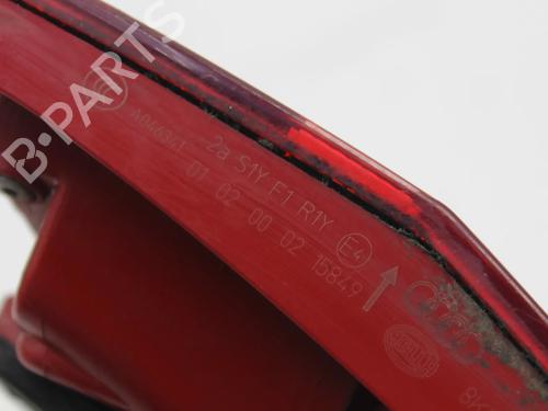 Right tailgate light AUDI A4 B8 (8K2) 2.0 TDI quattro | BP39830882C80  - Image 8