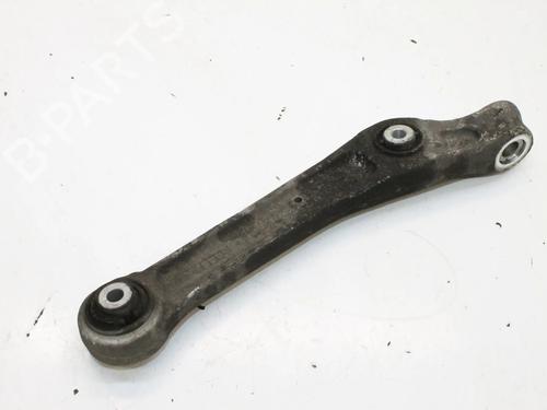 Venstre fortil bærearm Venstre fortil bærearm AUDI A4 B9 (8W2, 8WC) 1.4 TFSI (150 hp) 39872860 39872860