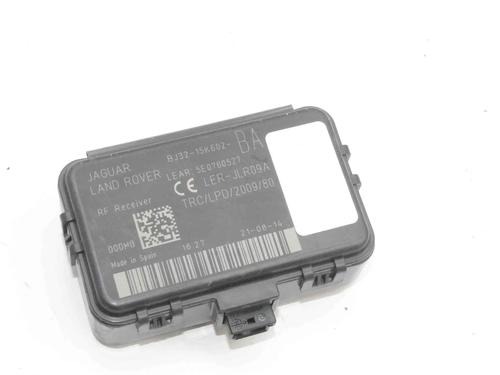 Used Control unit Control unit LAND ROVER RANGE ROVER EVOQUE (L538) 2.2 D 4x4 (190 hp) 39838826 39838826