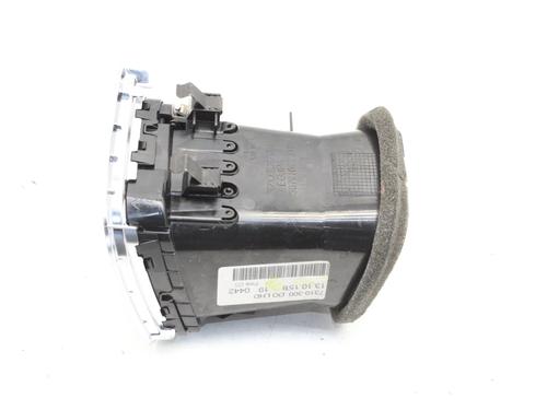 Air vent VOLVO V60 I (155) D5 Hybrid AWD | BP40556554I21 - Image 3