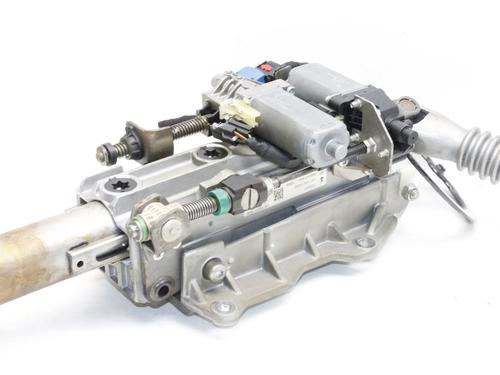 Steering column MASERATI QUATTROPORTE VI 3.0 D | BP39778658M21 - Image 3