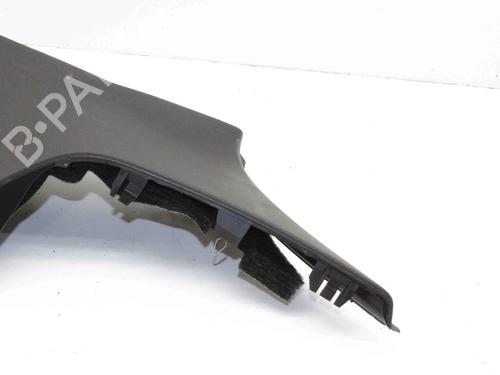 Other AUDI Q4 E-TRON SUV (F4B) 35 | BP39787238O1 - Image 3