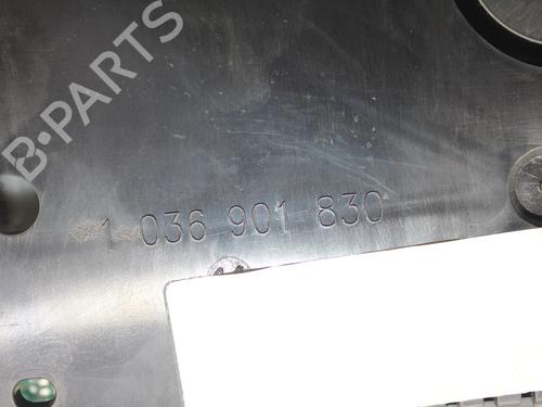 Instrument cluster AUDI A4 B6 Avant (8E5) S4 quattro | BP39861394C47 - Image 7