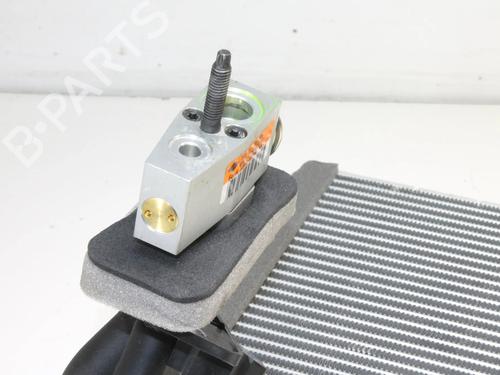 Heater matrix FORD KUGA II (DM2) 1.5 EcoBoost 4x4 | BP39865205M63 - Image 2