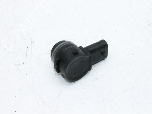 Electronic module LAND ROVER DISCOVERY SPORT (L550) 2.0 D 4x4 | BP39778465M83 - Image 2