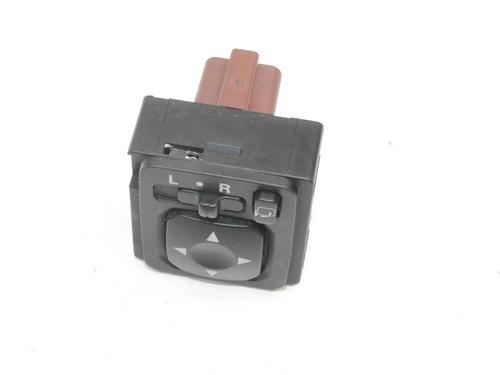Mirror switch MITSUBISHI PAJERO IV (V8_W, V9_W) 3.2 DI-D (V88W, V98W) | BP39783553I25 - Image 2