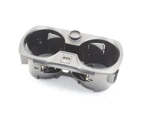 Cup/Object holder BMW 3 (G20, G80, G28) 330 e Plug-in-Hybrid | BP39875044I37 - Image 2