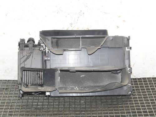 Radiator set NISSAN MICRA V (K14) 0.9 IG-T | BP39800863M120 - Image 2