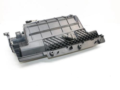 Glove box JAGUAR XE (X760) 2.0 D | BP39769738C95 - Image 3