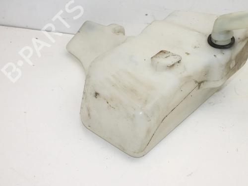 Sprinklertank HONDA S2000 (AP) 2.0 (AP1) | BP39861647C113 - Image 4