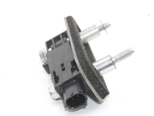 Electronic sensor MAZDA MX-5 III (NC) 2.0 (NC18) | BP39868213M84 - Image 3