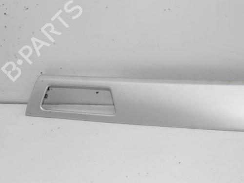 Other BMW 3 Coupe (E92) 325 d | BP39796804O1 - Image 2