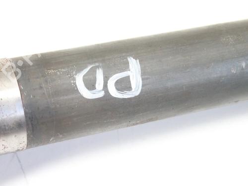 Right front driveshaft FORD KUGA III (DFK) 2.5 FHEV | BP39835164M39 - Image 7