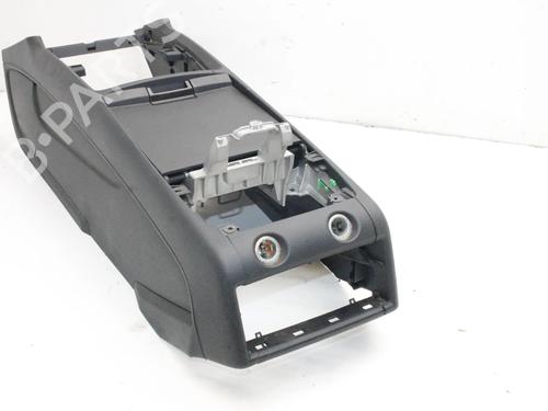 Middle console AUDI Q7 (4LB) 3.0 TDI quattro | BP39860192I22 - Image 11
