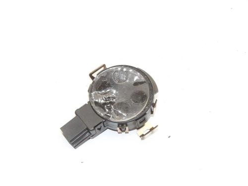 Used Electronic sensor Electronic sensor HYUNDAI IONIQ (AE) Electric (136 hp) 39865620 39865620