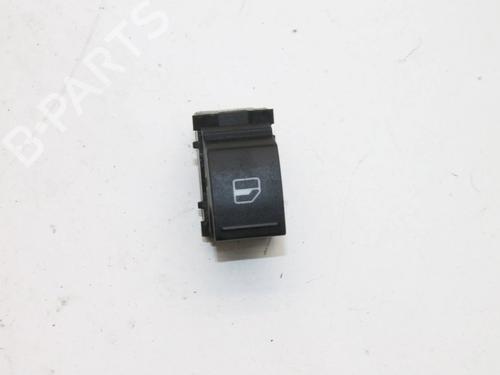 Used Switch Switch VW TIGUAN (5N_) 2.0 TDI 4motion (140 hp) 39875908 39875908