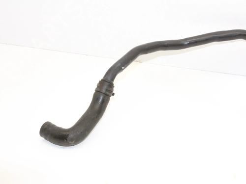 Pipe MERCEDES-BENZ SLK (R172) 200 (172.448) | BP39803811M125 - Image 3