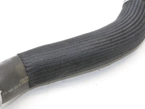 Pipe KIA SPORTAGE V (NQ5) 1.6 T-GDI | BP39861657M125 - Image 3