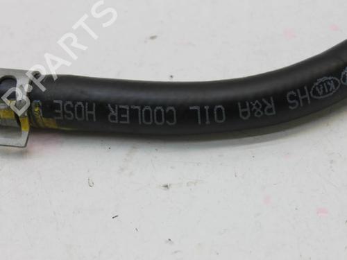 Pipe KIA SPORTAGE V (NQ5) 1.6 T-GDI | BP39864715M125 - Image 5