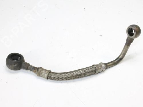 pipe-volvo-c30-533-2006-2007-2008-2009-2010-2011-2012-2013-39813053 main image