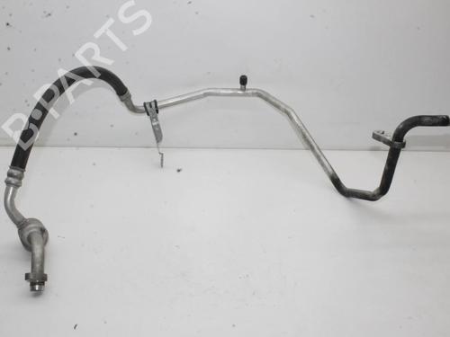 Used AC pipe AC pipe NISSAN QASHQAI I (J10, NJ10) 2.0 (141 hp) 39828753 39828753