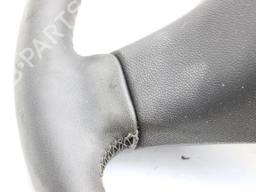 Steering wheel OPEL MOKKA MOKKA-e | BP39959525C49 - Image 10