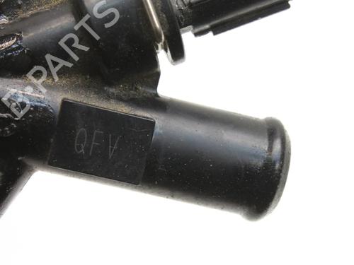 Pipe TOYOTA C-HR (_X1_) 1.8 Hybrid (ZYX10_, ZYX11_, ZYX10R, ZYX11R) | BP39827925M125 - Image 3