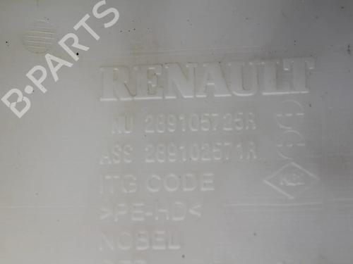 Sprinklertank RENAULT ZOE (BFM_) ZOE | BP39842000C113 - Image 6