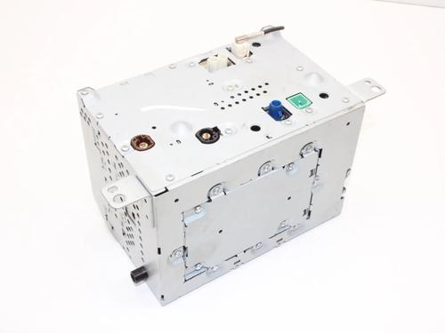 Electronic module VOLVO V90 II Cross Country (236) T6 AWD | BP39824228M83 - Image 3